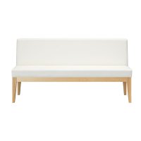 NA W1510　張地：A/レザー・メトロ350