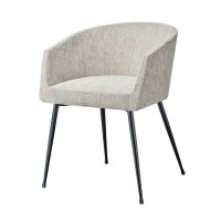 BL 張地：D/布・ドルチェ03