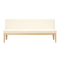 NA W1810　張地：A/レザー・メトロ350