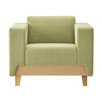 NA　1P W900 張地：F/布地・アメリLM