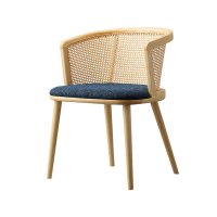 NA 張地：D/布・チリタ03