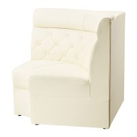 コーナー　張地：A/レザー・メトロ350