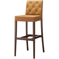 BR　張地：B/レザー・バロン01