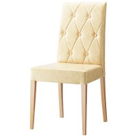 NA 張地：C/レザー・サンセブンL-6742