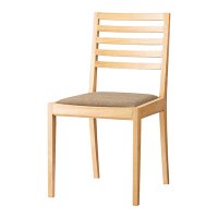 NA 張地：B/布・オーレ11