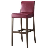 BR　張地：C/レザー･サンセブンL-6755