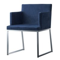 アームイスCR、張地：C/布・クエラNV