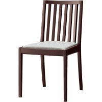 BR 張地：C/布地・クラックS-3