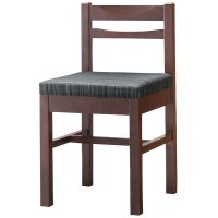 茶　張地：C/レザー・デコアL-6321