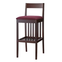 BR 張地：F/布・ラット2010