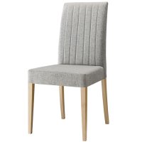 リーブルイスB NA 張地：C/布・クラックS-3