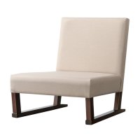 C 茶 張地：C/レザー・マニエラL-6359