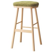 NA 張地：D/布・チリタ01