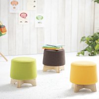 中)NA 張地：D/布・パルパ124、右)NA 張地：D/布・パルパ177