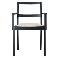 キノアームイス BL　張地：D/布・コントIV