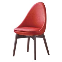 BR 張地：B/レザー・バロン08