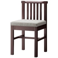 茶 張地：F/布地・アメリSGR