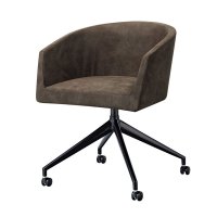 BLC 張地：B/布・イール7