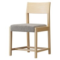 アマカイス NA 張地：D/布地・カルドツイードⅡ02