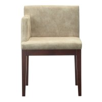 右アームイスBR 張地：B/布・イール1