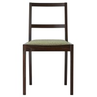 キノイス BR　張地：E/布地・カルドツイード08