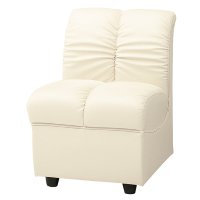 W500  張地：A/レザー・メトロ350