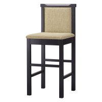 黒 張地：F/布地・アメリBE