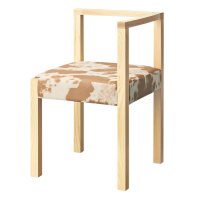 NA 左アーム 張地：F/レザー・ウィクリー2