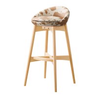 NA 張地：F/レザー・ウィクリー2