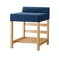 B　NA 張地：F/布地・パールT-9293