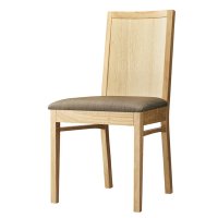 NA 張地：D/レザー・ノーマン4 