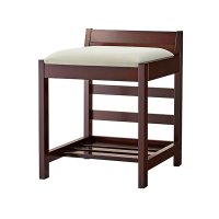 A　BR 張地：C/レザー・スタイリス L-6222