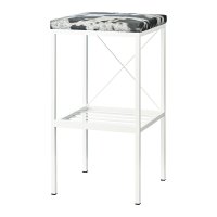 WH 張地：F/レザー・ウィクリー1