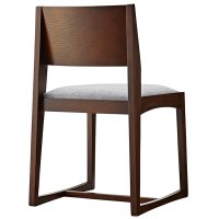 BR 張地：C/布･クラックS-3　背面