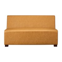 B(肘無)  BR  W1600　張地：B/レザー・バロン01