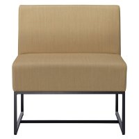 イスBL　張地：D/レザー･ノーマン3