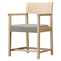 アマカアームイス NA 張地：D/布地・カルドツイードⅡ02