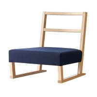 A 白木 張地：D/布地・パルパ010