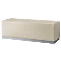 AL W1200　張地：Cレザー・マニエラL-6359