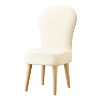 NA　張地：F/布・モコモ99