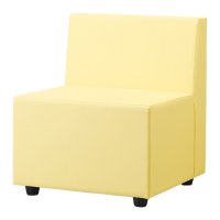 マゼルイスW600　張地：B/レザー･オールマイティーL-6567