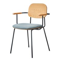 NA 張地：C/布・クエラBLGY