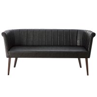 BR 張地：B/レザー・バロン10※キルトあり