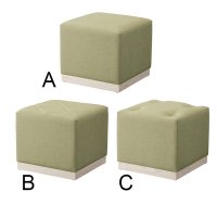 張地：C/レザー・フロワ6