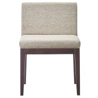 イスBR BR 張地：F/布・マレンコT-9326