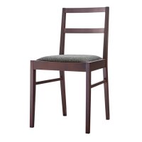 A BR 張地：D/布・カルドツイードⅡ06