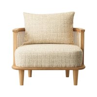 NA 張地：D/布・コントⅣ