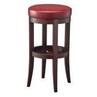 BR 張地：レザー・サンセブンL-6755