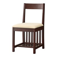 茶　張地：B/布・オーレ10