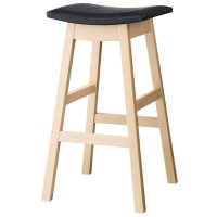 NA 張座　張地：B/レザー・バロン10